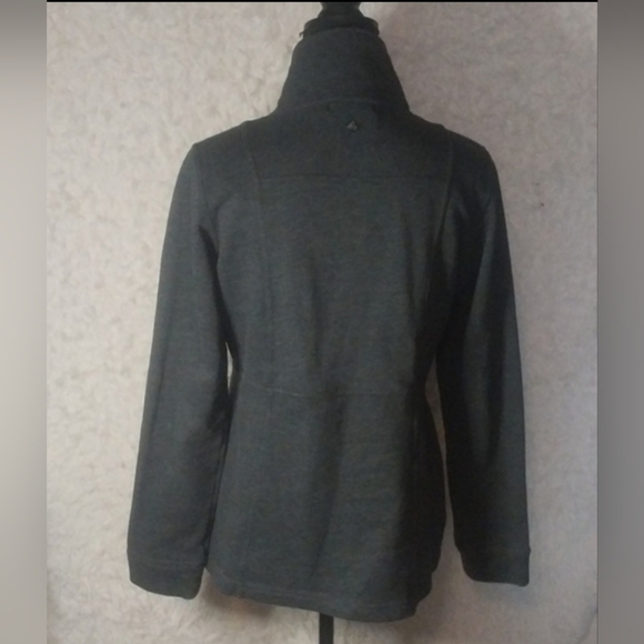 Womens Prana Martina Jacket Size M - Picture 5 of 8